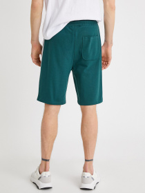 Шорты Koton модель 1YAM41604LK750 Фото