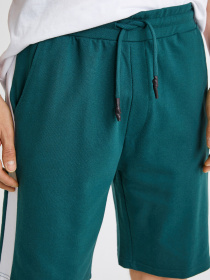 Шорты Koton модель 1YAM41604LK750 Фото