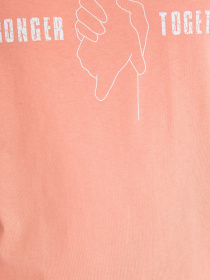 Футболки и поло Koton модель 1YAM11494HK406 Фото