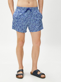 Шорты для плавания Koton модель 2YAM41049BW14A Фото