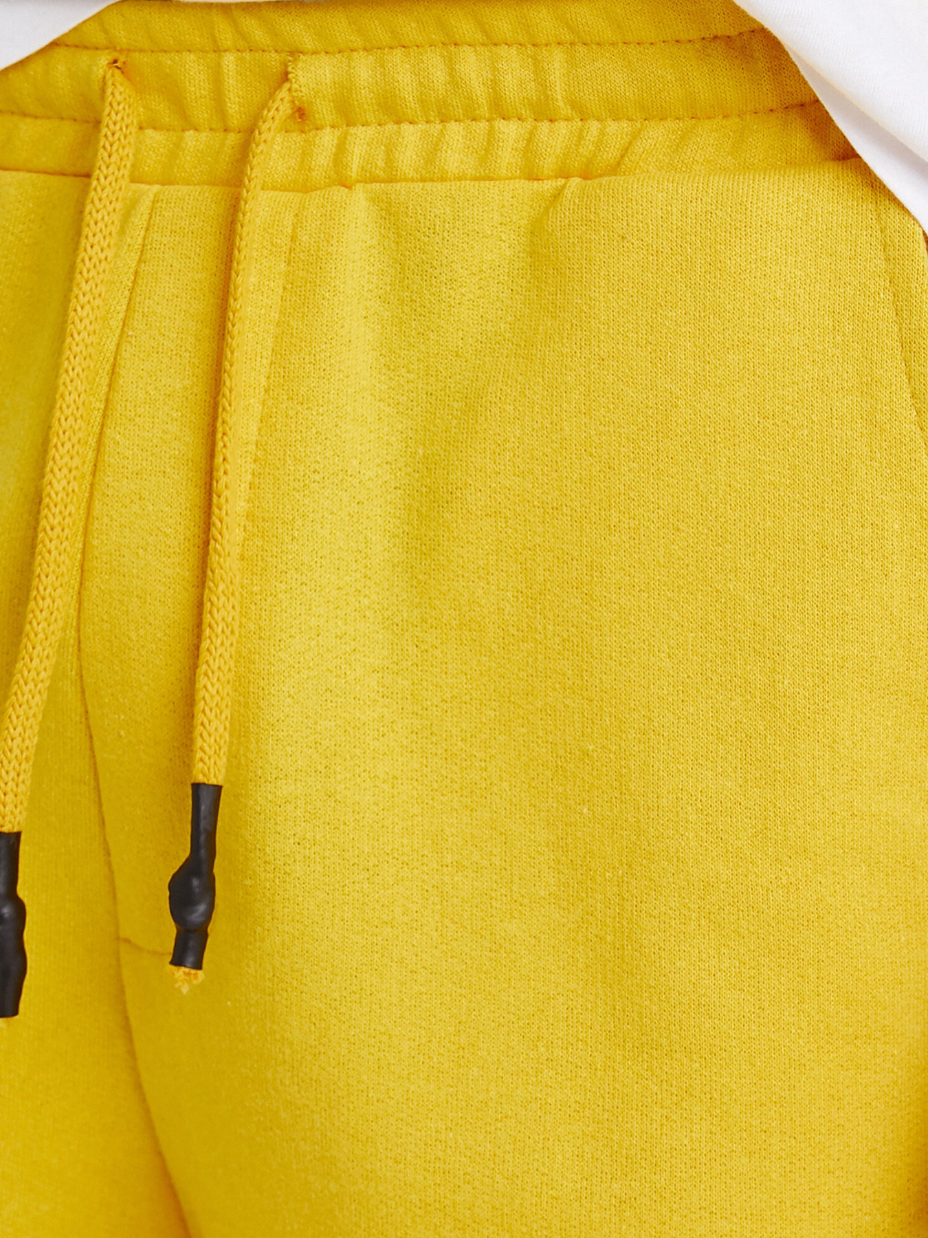 Шорты Koton модель 1YAM41604LK151 Фото