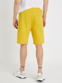 Шорты Koton модель 1YAM41604LK151 Фото