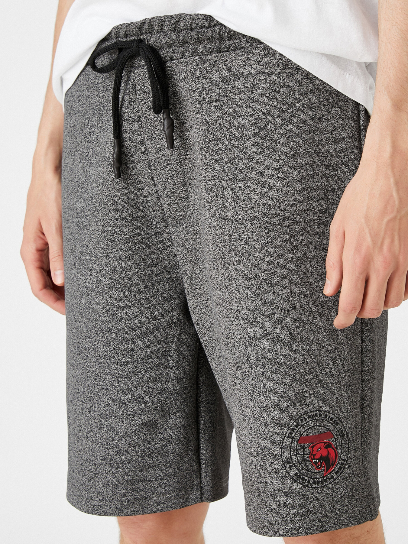 Шорты Koton модель 1YAM41101MK045 Фото