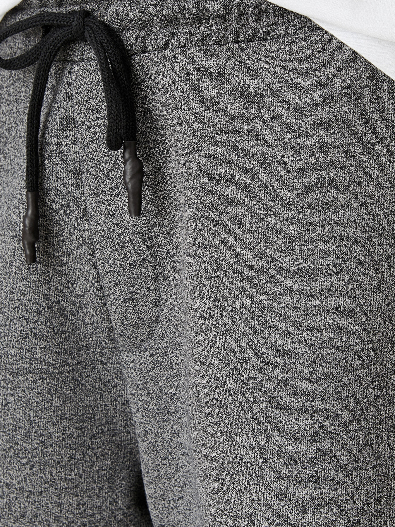 Шорты Koton модель 1YAM41101MK045 Фото