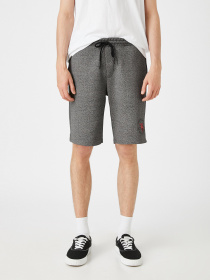 Шорты Koton модель 1YAM41101MK045 Фото