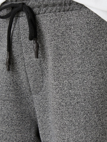 Шорты Koton модель 1YAM41101MK045 Фото