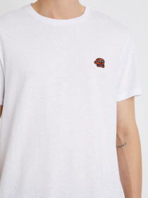 Футболки и поло Koton модель 1YAM14029OK000 Фото