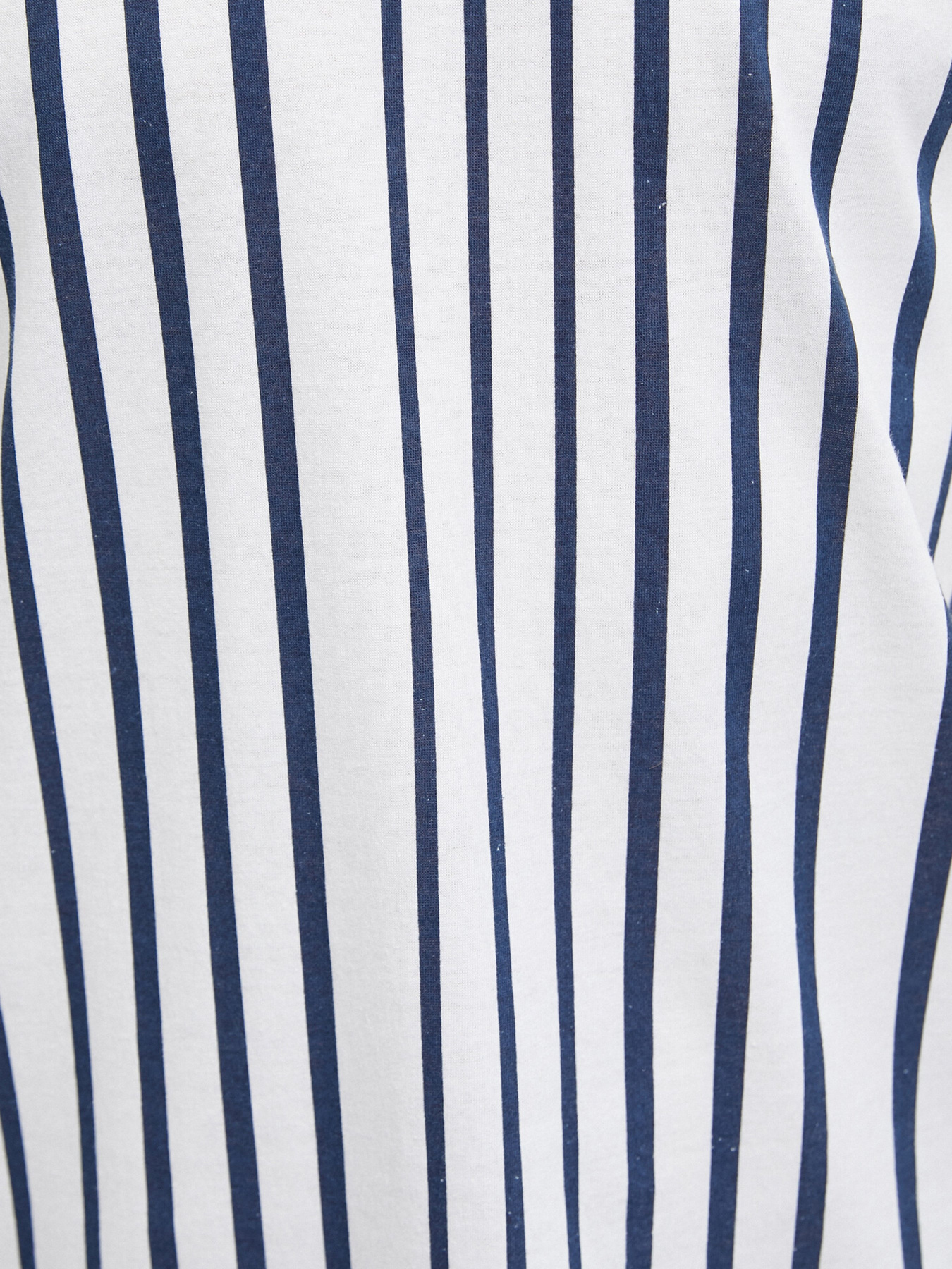 Футболки и поло Koton модель 1YAM12020LK02L Фото