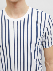 Футболки и поло Koton модель 1YAM12020LK02L Фото