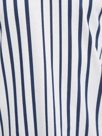 Футболки и поло Koton модель 1YAM12020LK02L Фото