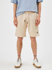 Шорти Koton модель 1YAM45104LK050 Фото