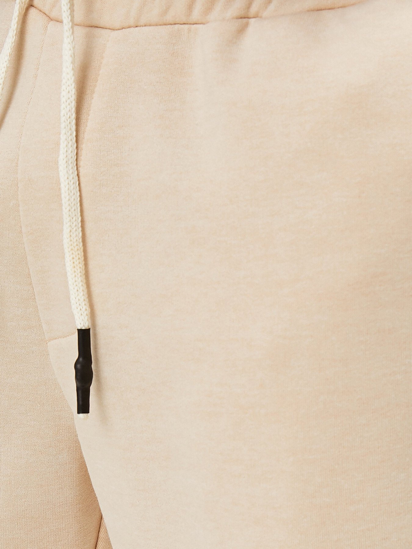 Шорты Koton модель 1YAM45104LK050 Фото