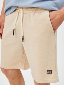 Шорты Koton модель 1YAM45104LK050 Фото