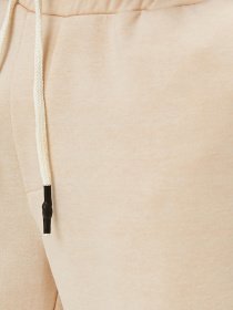 Шорты Koton модель 1YAM45104LK050 Фото