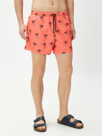 Шорты для плавания Koton модель 2YAM41002BW05I Фото