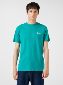 Футболки и поло Koton модель 1YAM11518HK750 Фото