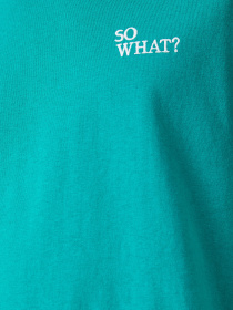 Футболки и поло Koton модель 1YAM11518HK750 Фото