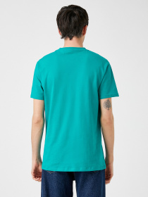 Футболки и поло Koton модель 1YAM11518HK750 Фото