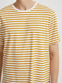 Футболки и поло Koton модель 1YAM14810OKJ59 Фото