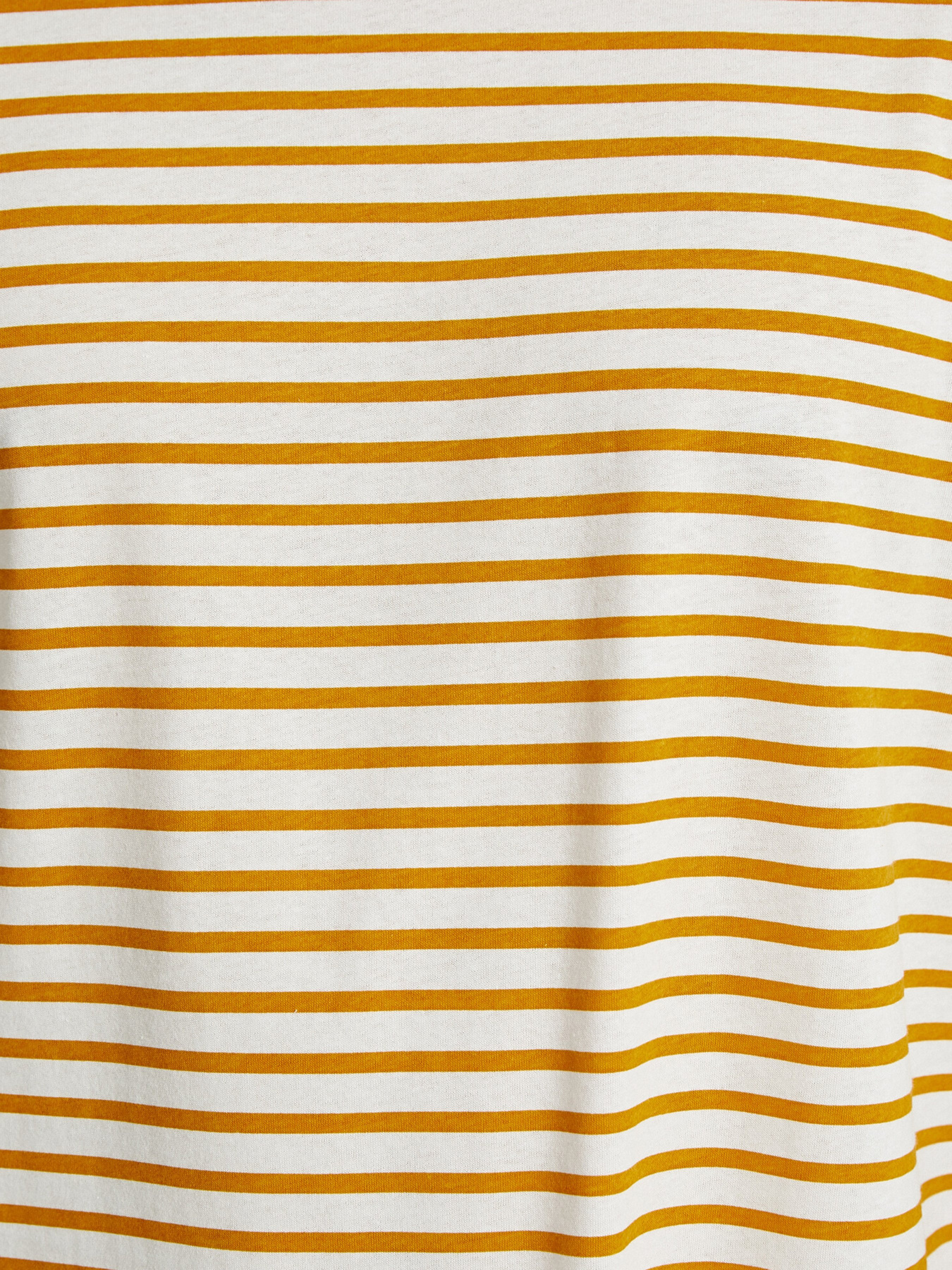 Футболки и поло Koton модель 1YAM14810OKJ59 Фото