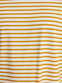 Футболки и поло Koton модель 1YAM14810OKJ59 Фото