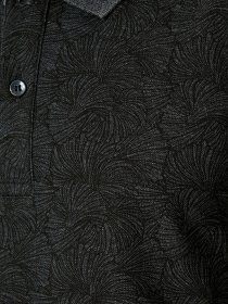 Поло Koton модель 1YAM11706LK06A Фото