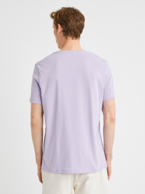 Футболки и поло Koton модель 1YAM11552HK263 Фото