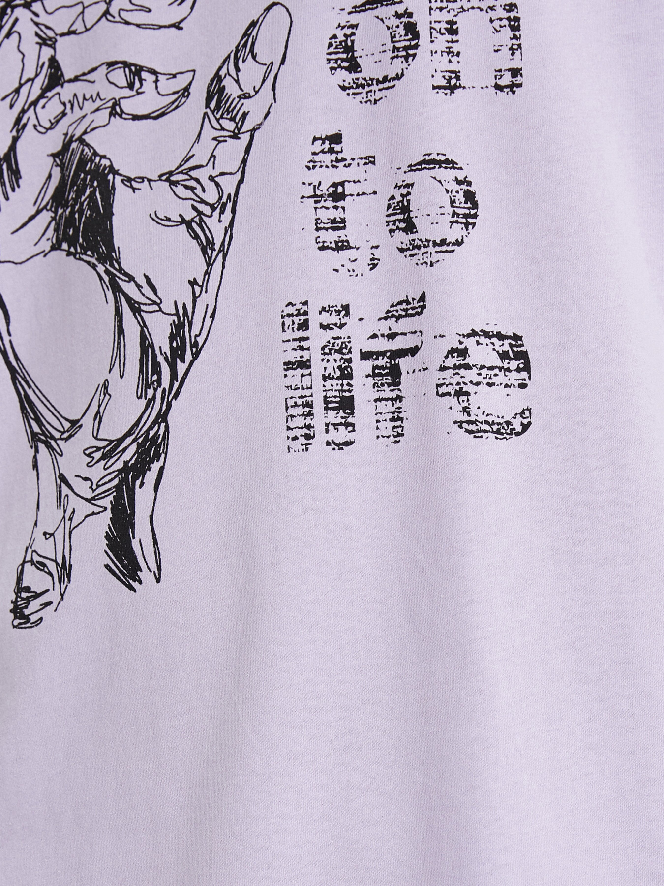 Футболки и поло Koton модель 1YAM11552HK263 Фото