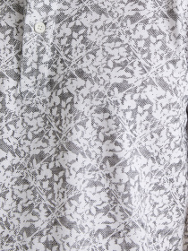 Поло Koton модель 1YAM11009LK04F Фото