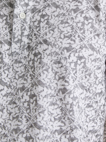 Поло Koton модель 1YAM11009LK04F Фото