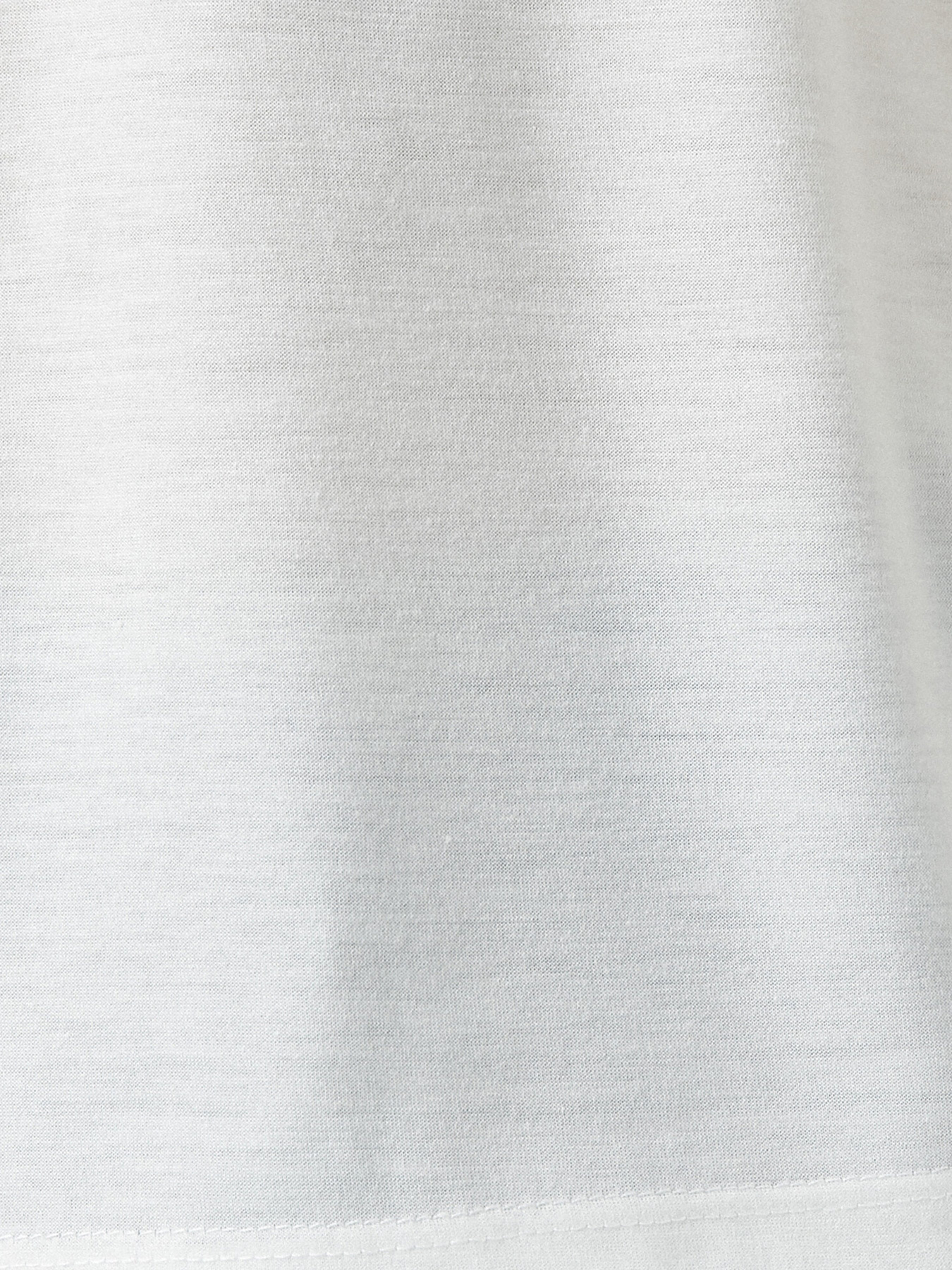 Футболки и поло Koton модель 1YAM12018LK000 Фото