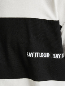 Футболки и поло Koton модель 1YAM11183HK000 Фото