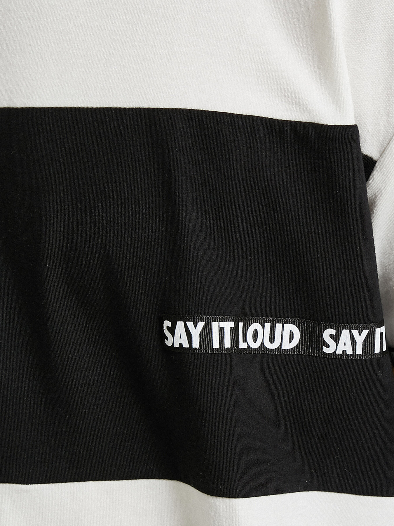 Футболки и поло Koton модель 1YAM11183HK000 Фото