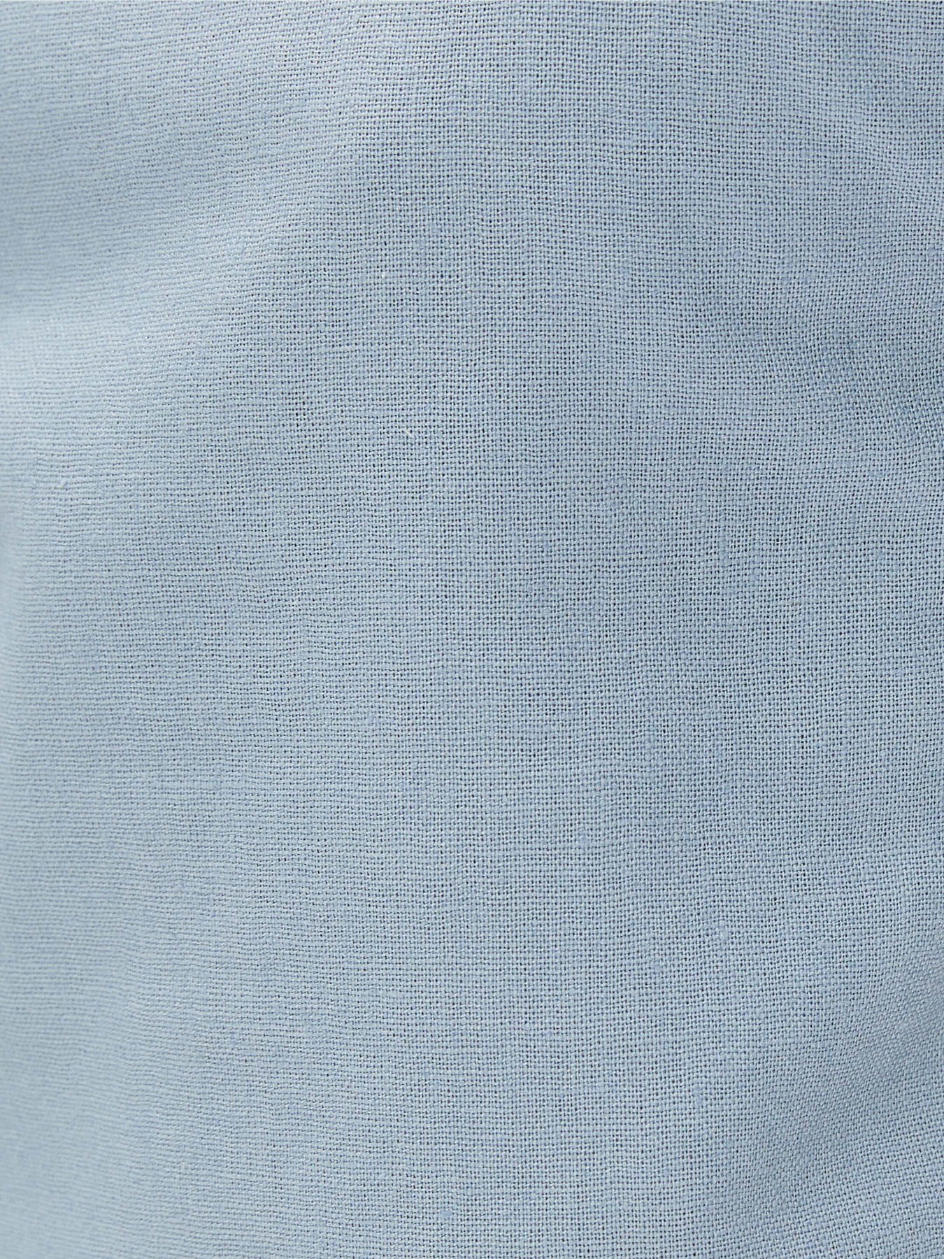 Шорты Koton модель 3SAM40115HW637 Фото