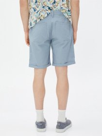 Шорты Koton модель 3SAM40115HW637 Фото