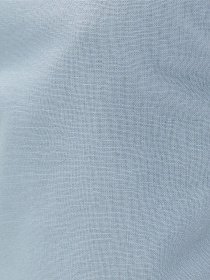 Шорты Koton модель 3SAM40115HW637 Фото