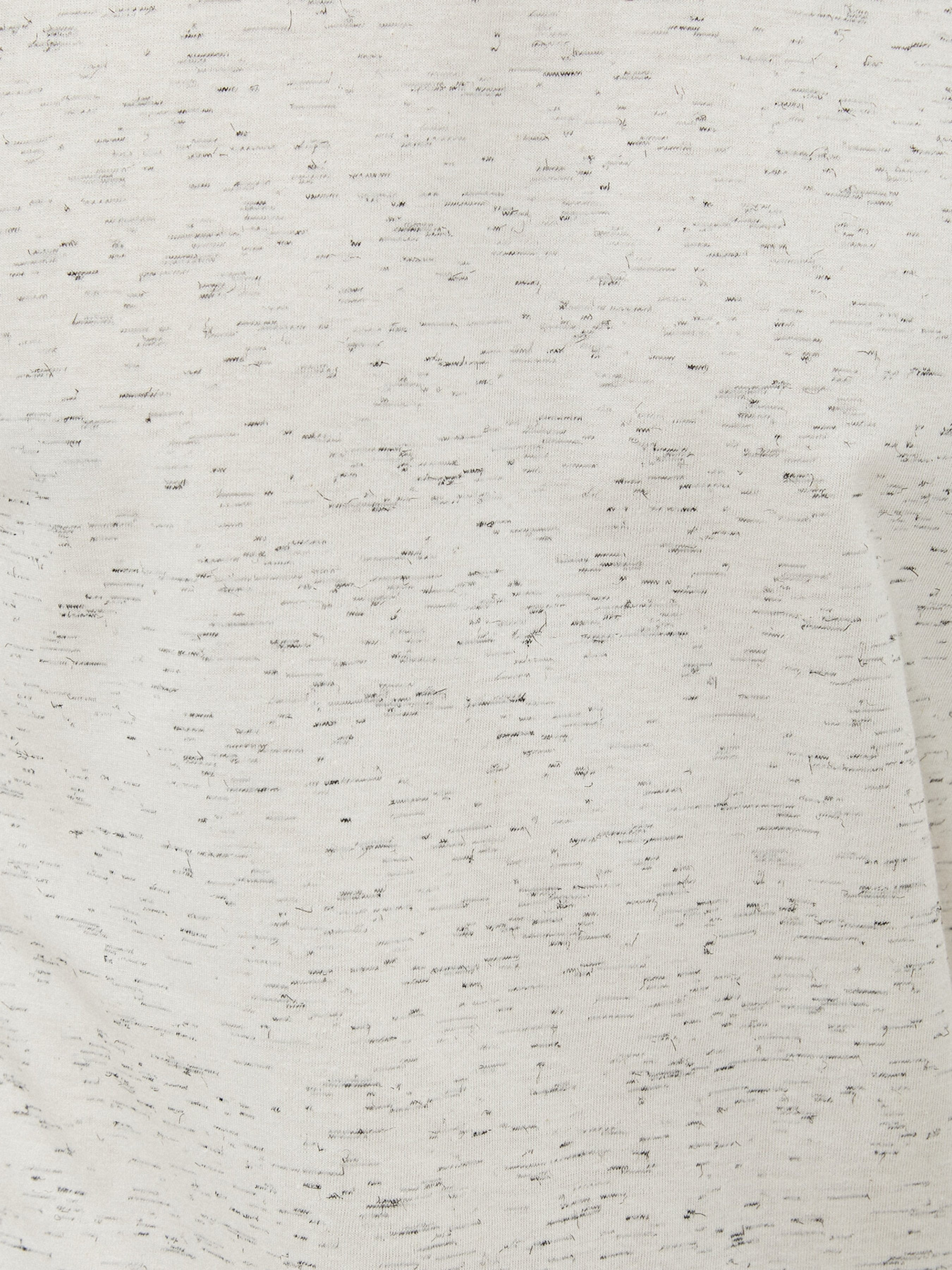 Футболки и поло Koton модель 1YAM12010OK000 Фото