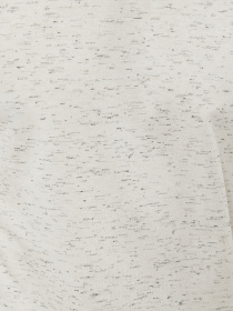 Футболки и поло Koton модель 1YAM12010OK000 Фото