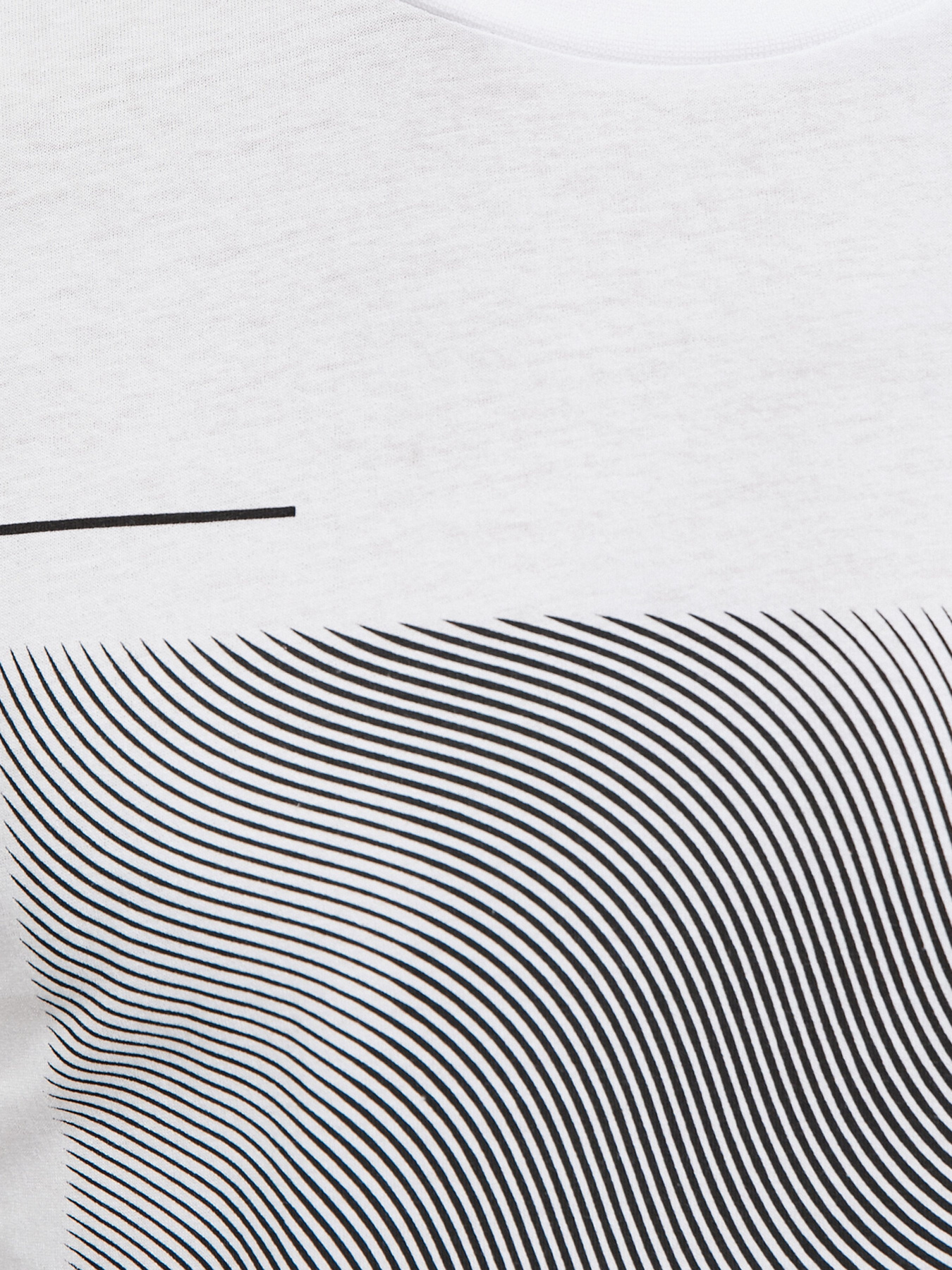 Футболки и поло Koton модель 1YAM11830LK000 Фото