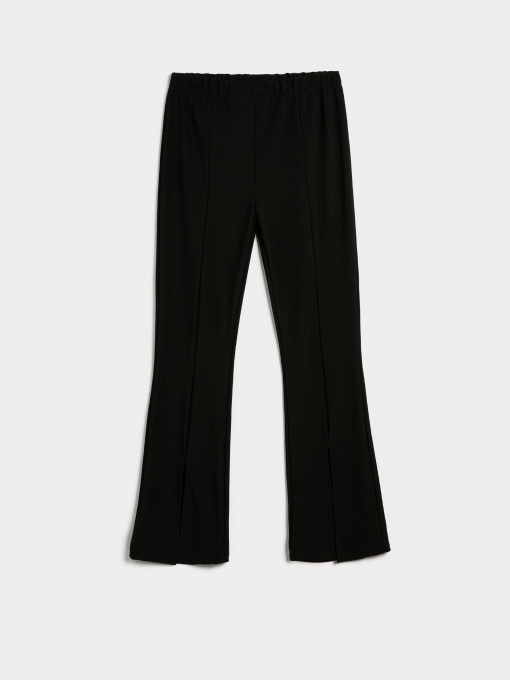 Брюки повседневные Koton модель 4WAK80005EK999 Фото