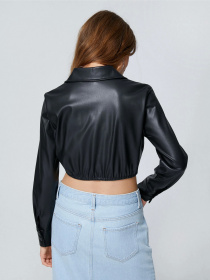 Сорочки Koton модель 4WAL10265IK999 Фото