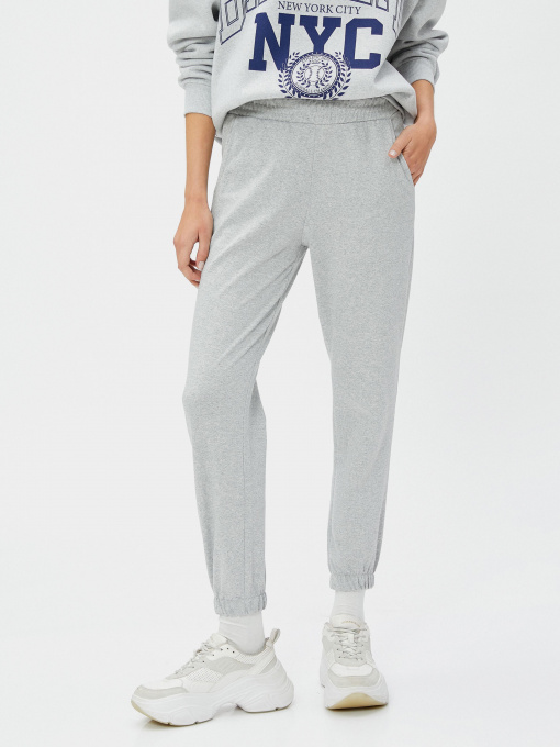 Джоггеры Koton модель 4WAL40057IK031 Фото