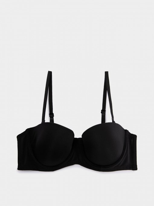 Бюстгальтер Koton модель 4WLK10014MK999 Фото