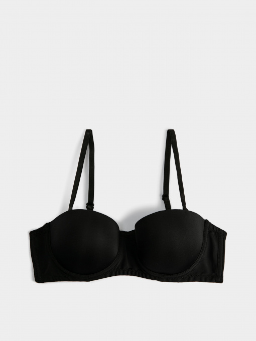 Бюстгальтер Koton модель 4WLK10015MK999 Фото