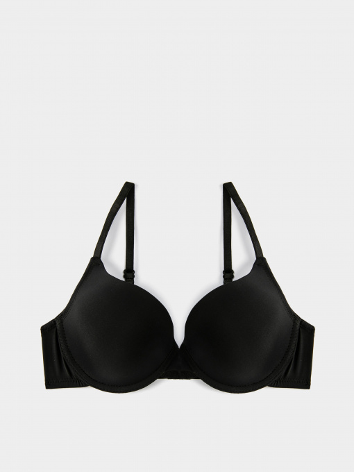 Бюстгальтер Koton модель 4WLK10016MK999 Фото