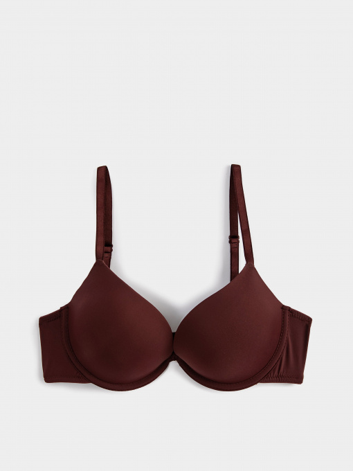 Бюстгальтер Koton модель 4WLK10018MK456 Фото