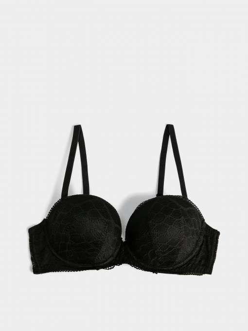 Бюстгальтер Koton модель 4WLK10066MK999 Фото