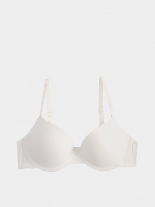 Бюстгальтер Koton модель 4WLK10095MK002 Фото