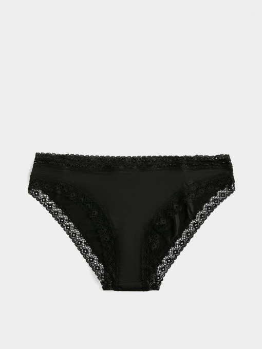 Трусы Koton модель 4WLK30015MK999 Фото