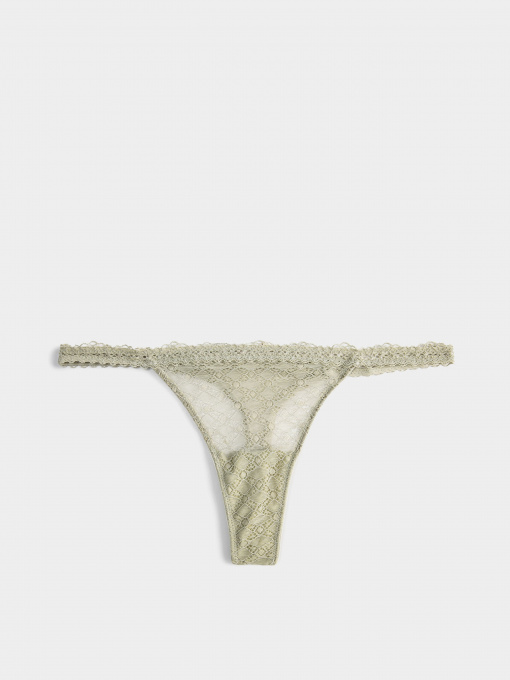 Трусы Koton модель 4WLK30035MK033 Фото